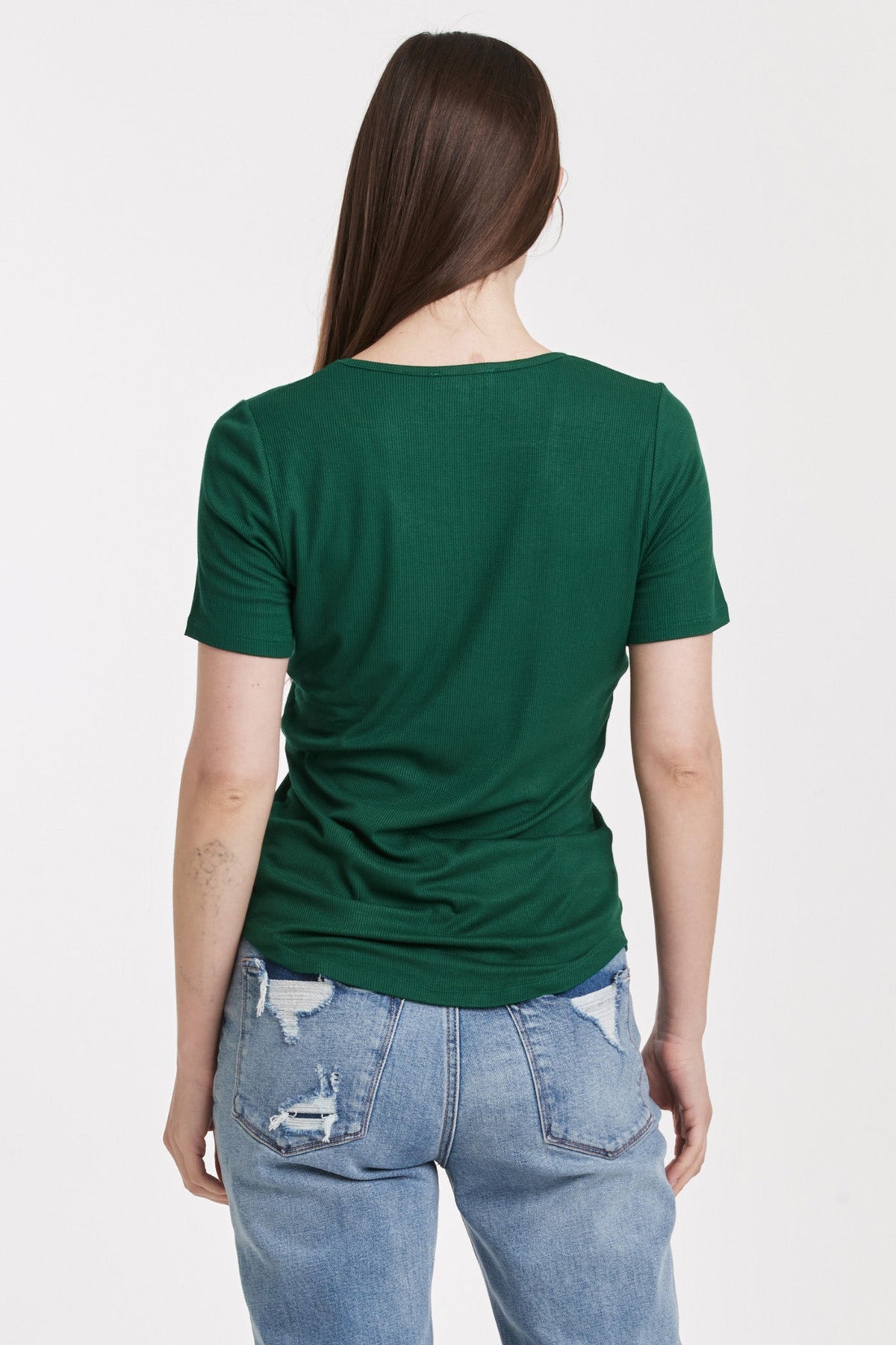 aimee-ribbed-short-sleeve-top-clover