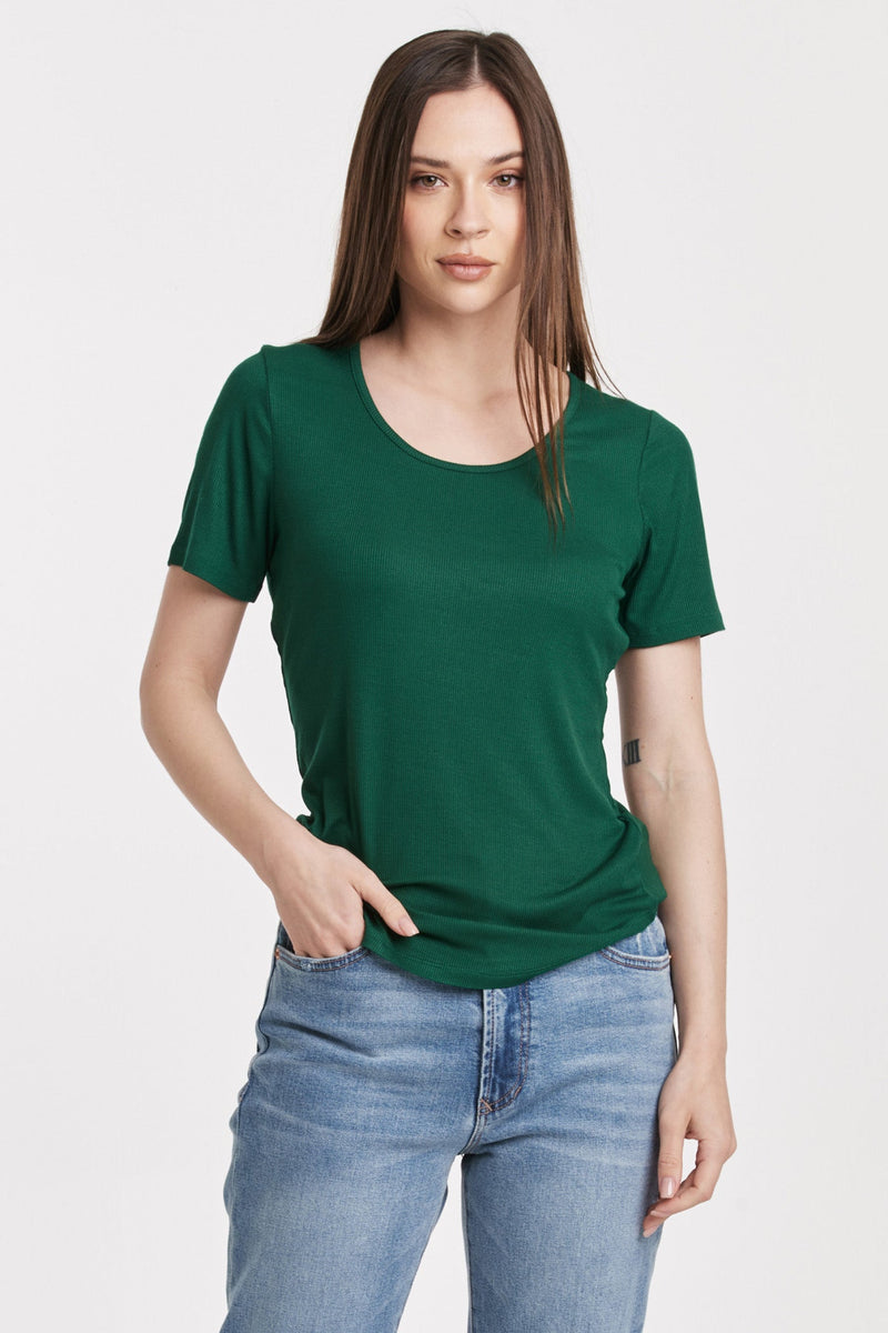 aimee-ribbed-short-sleeve-top-clover