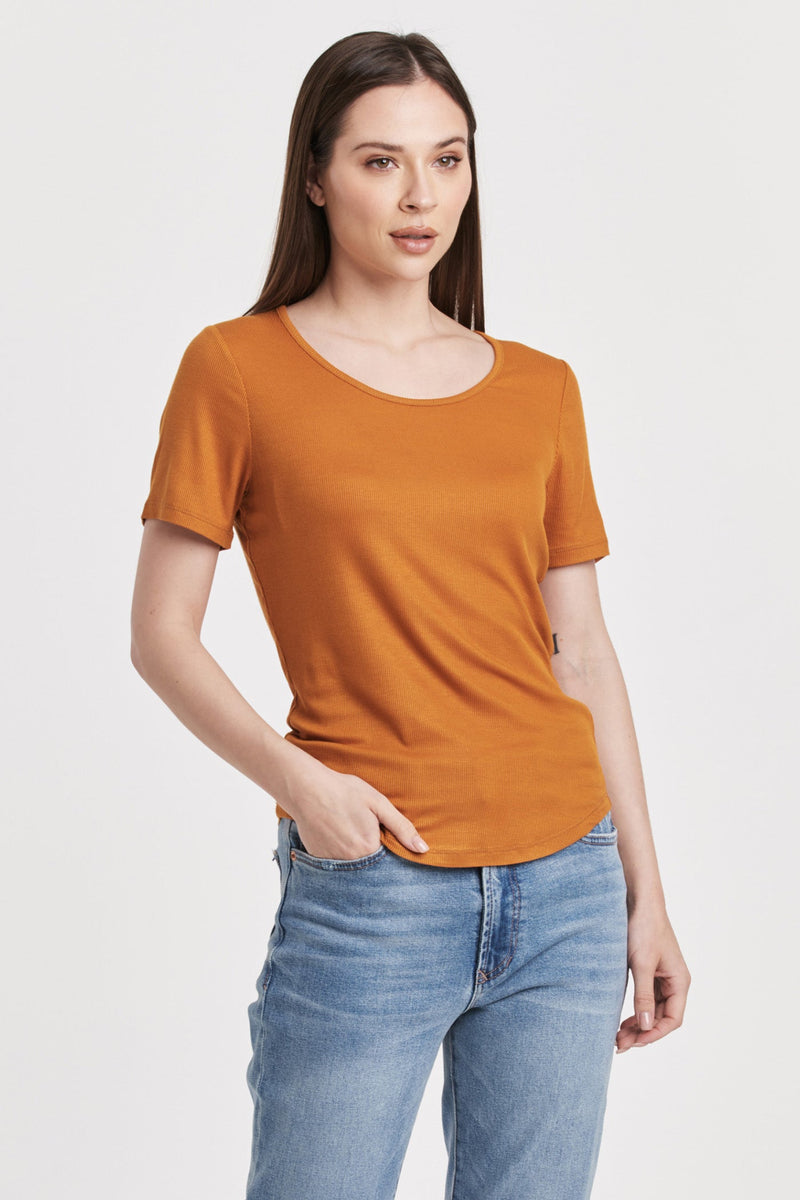 aimee-ribbed-short-sleeve-top-solstice