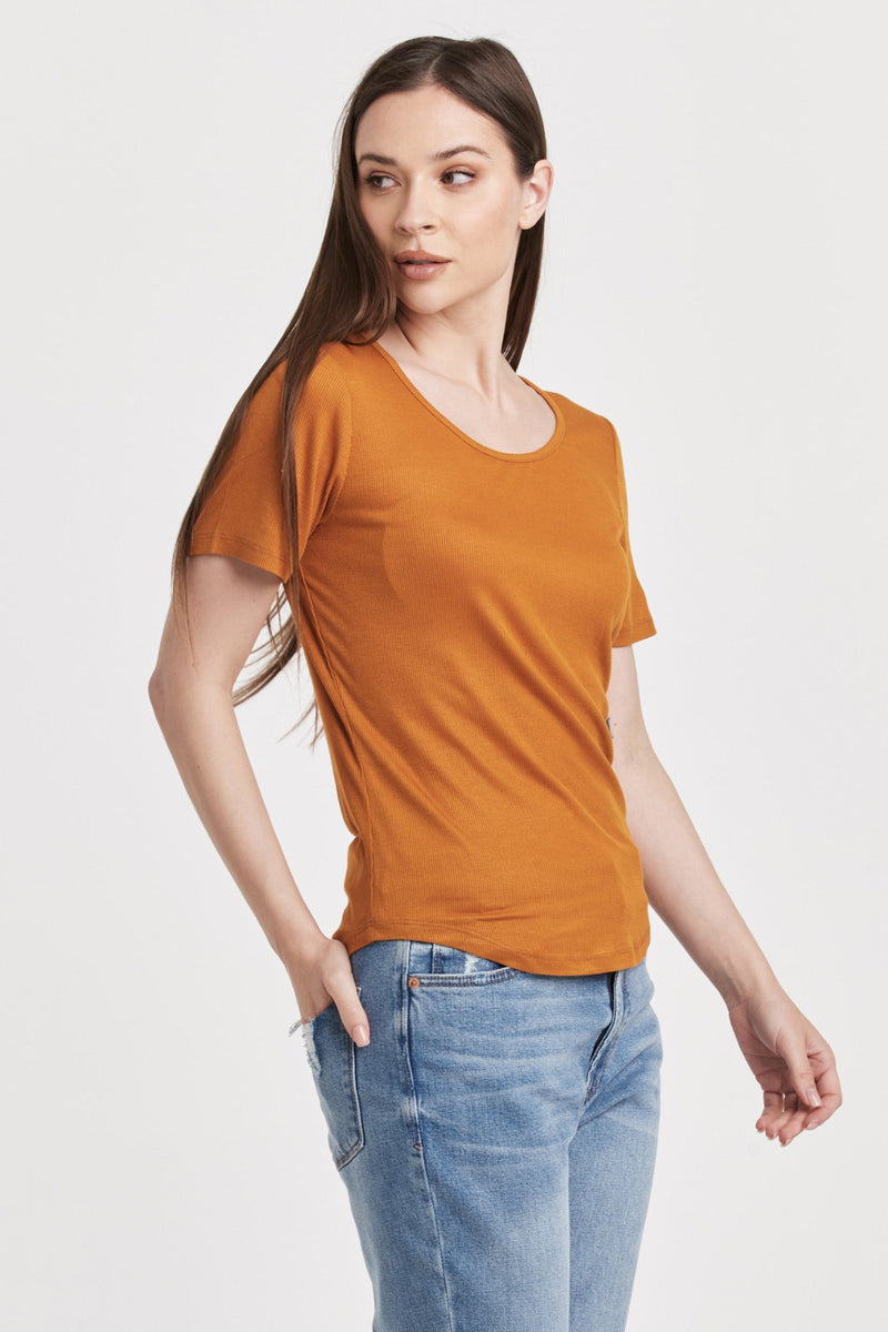 aimee-ribbed-short-sleeve-top-solstice