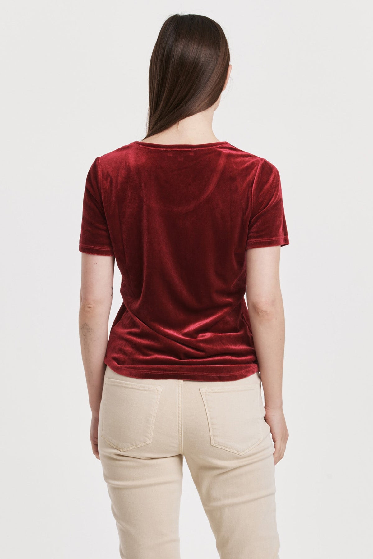 aimee-scoop-neck-short-sleeve-top-granada-velvet