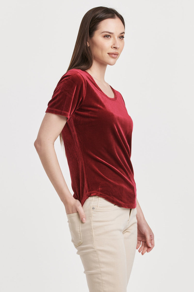 aimee-scoop-neck-short-sleeve-top-granada-velvet