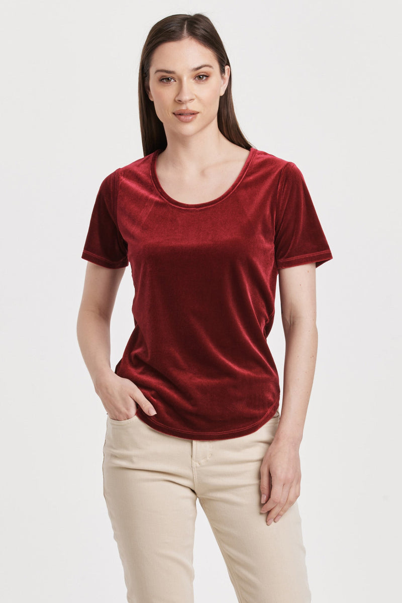 aimee-scoop-neck-short-sleeve-top-granada-velvet