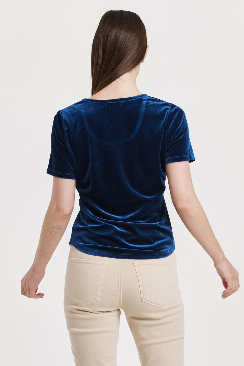 aimee-scoop-neck-short-sleeve-top-ultramarine-velvet