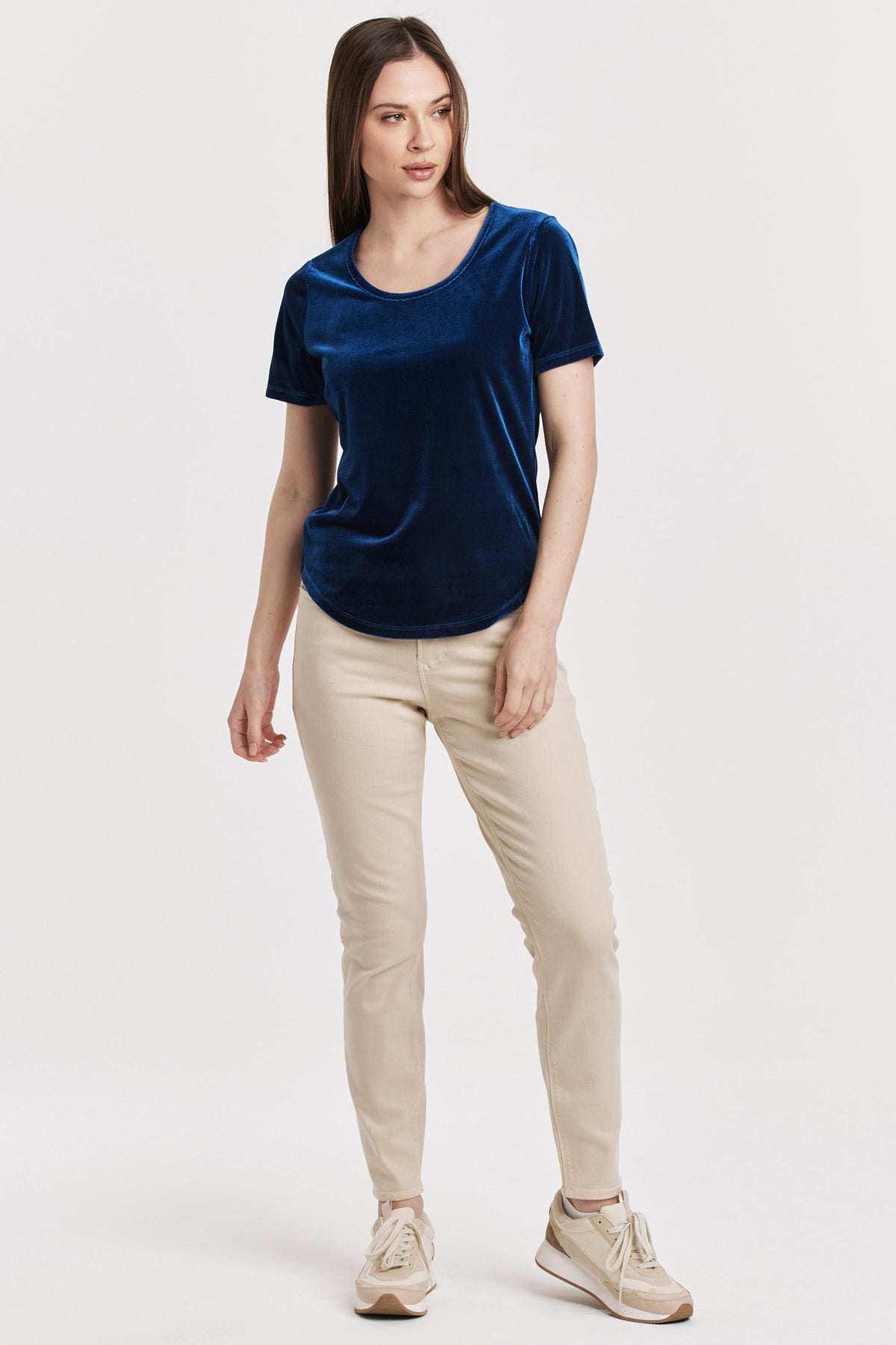 aimee-scoop-neck-short-sleeve-top-ultramarine-velvet