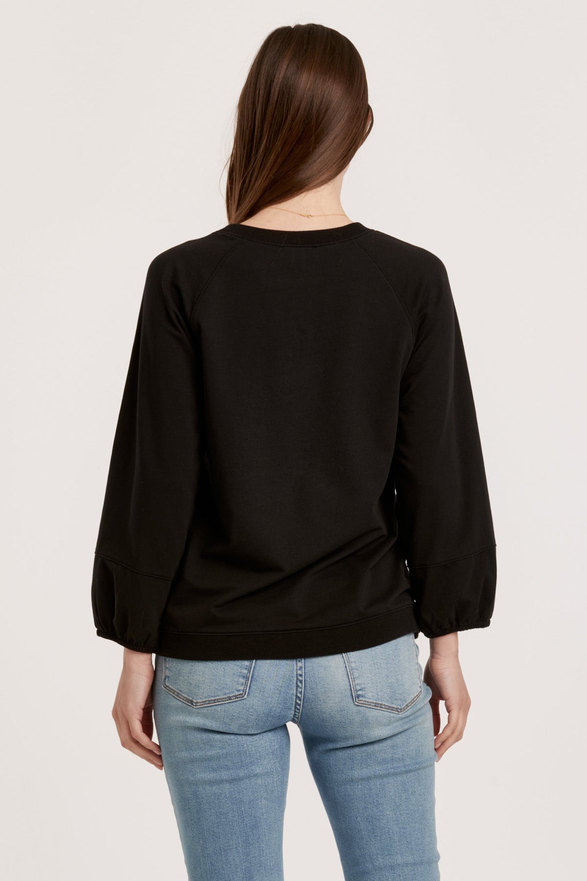 bryce-bell-long-sleeve-sweatshirt-black-terry