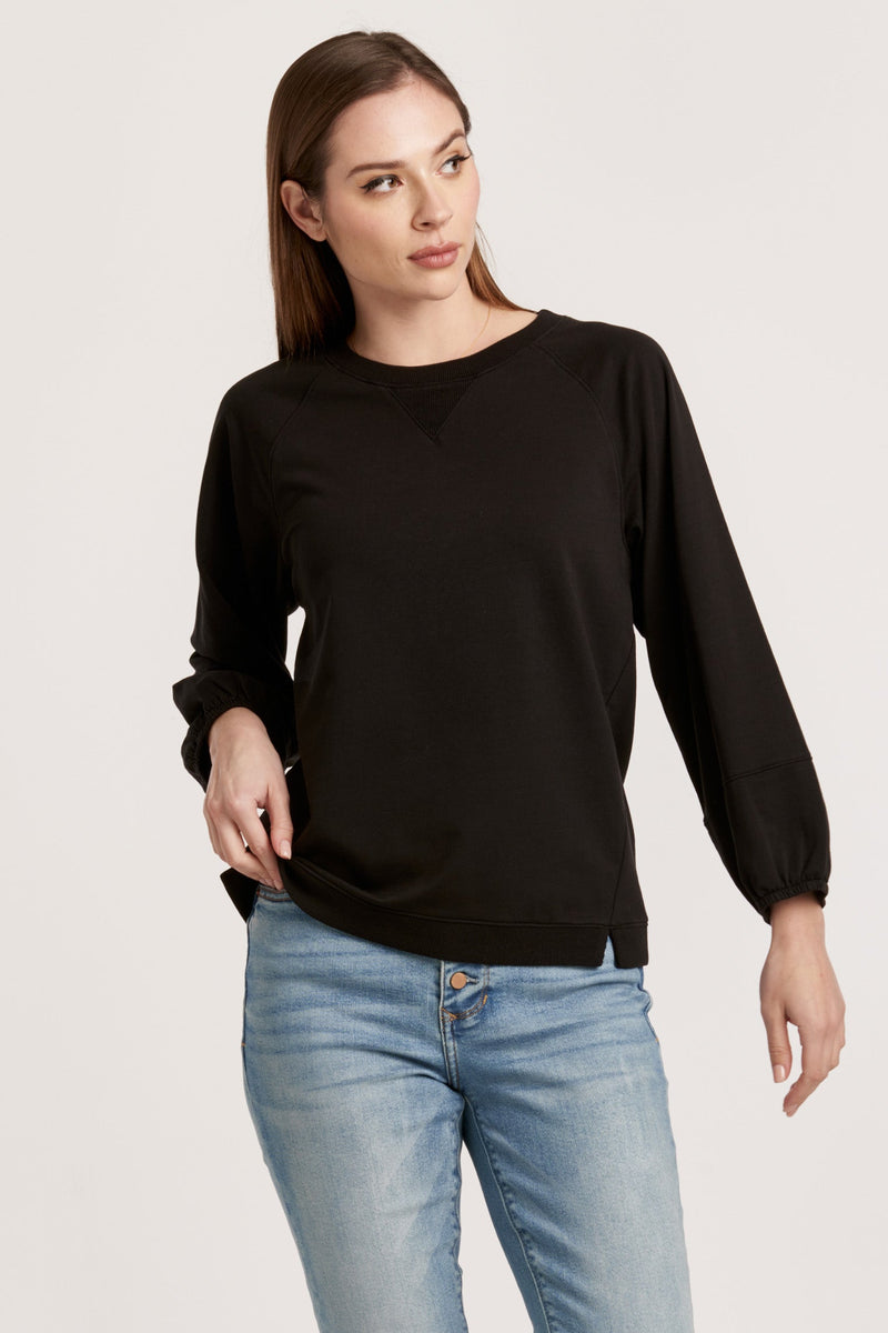 bryce-bell-long-sleeve-sweatshirt-black-terry