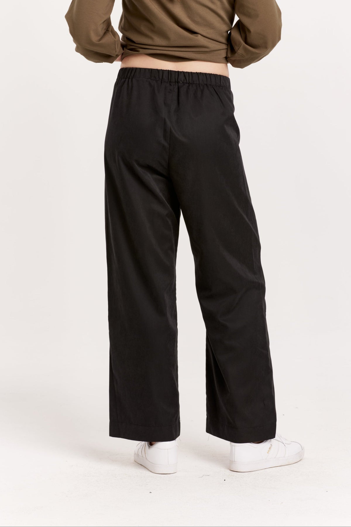 paris-lounge-pants-black-nylon