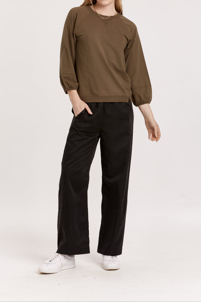 paris-lounge-pants-black-nylon