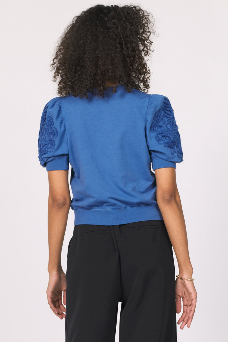 galaxy-blue-VCKN1719GXB-4