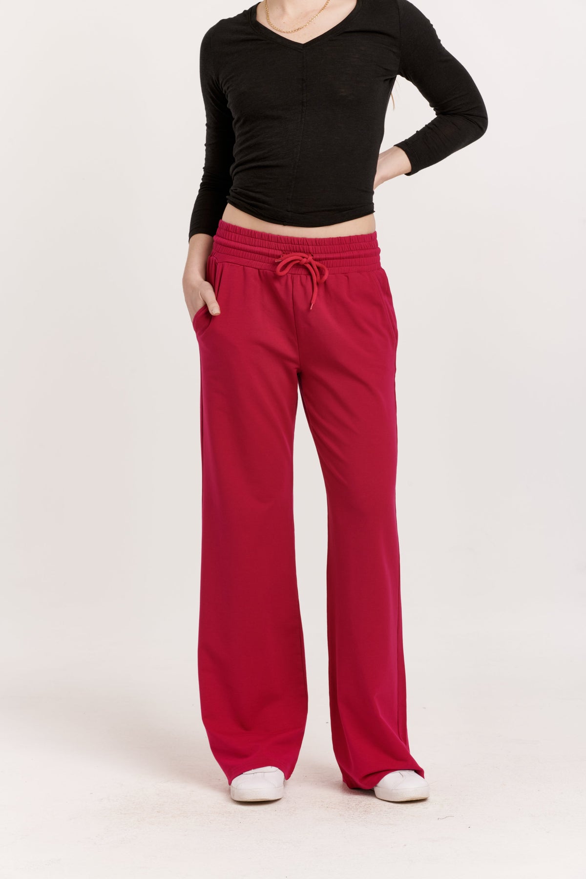 quincy-wide-leg-pants-ruby-pink-terry