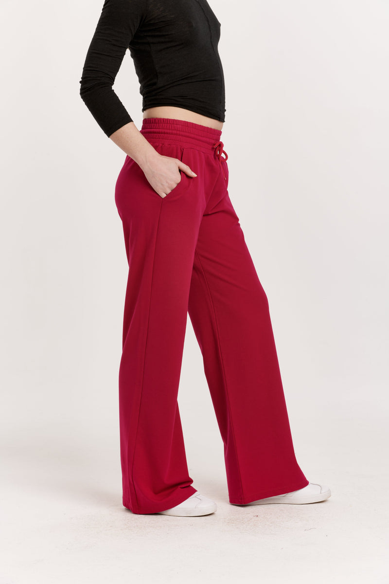 quincy-wide-leg-pants-ruby-pink-terry