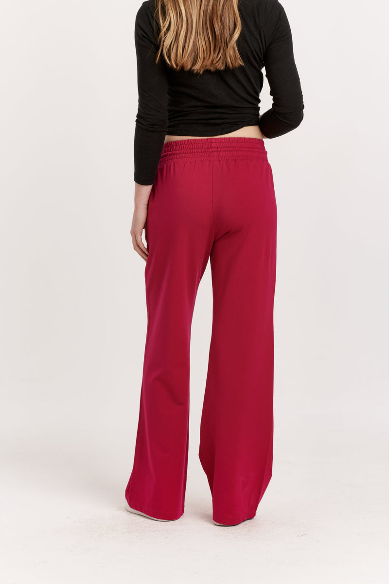 quincy-wide-leg-pants-ruby-pink-terry