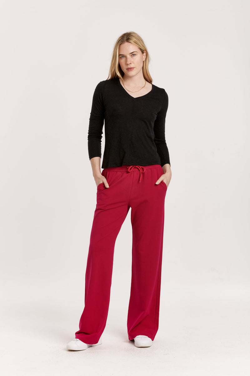 quincy-wide-leg-pants-ruby-pink-terry