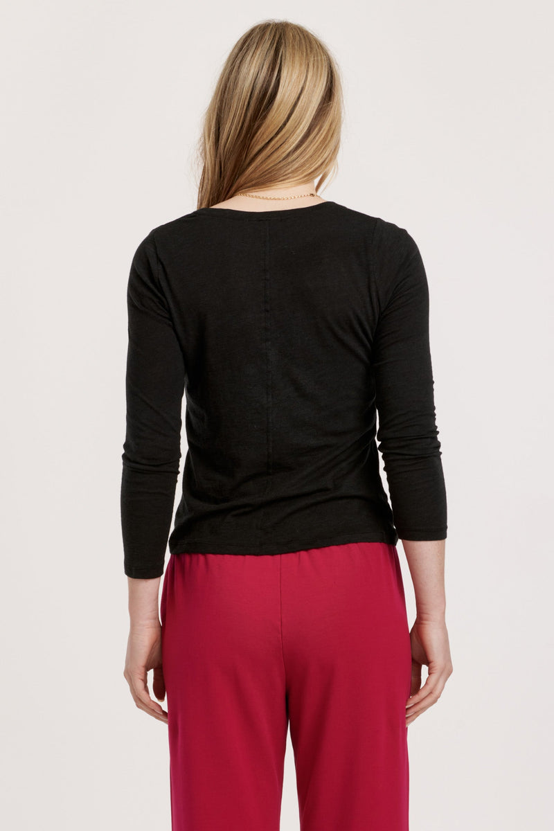 clark-long-sleeve-top-black