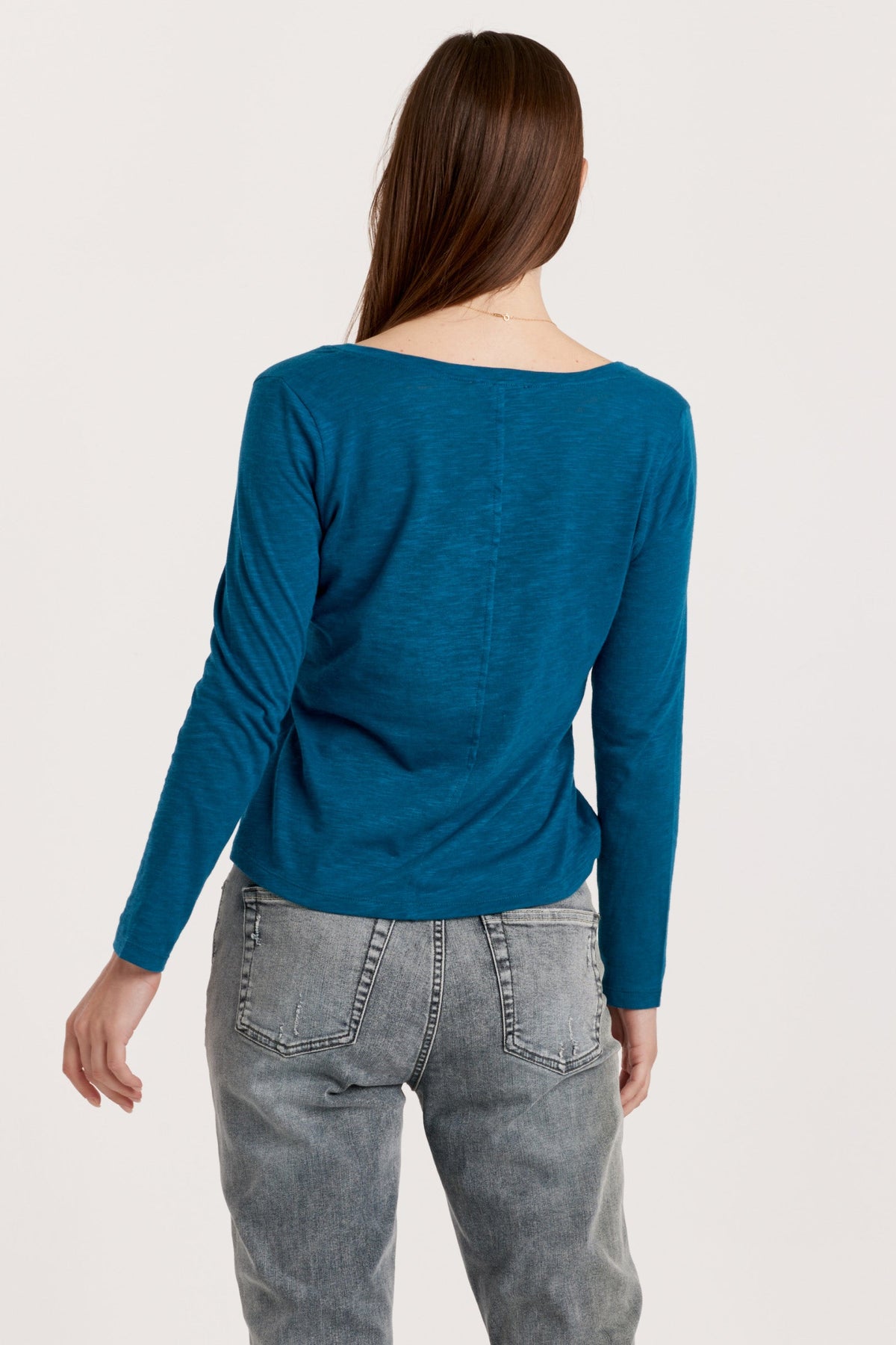 clark-long-sleeve-top-empress-teal