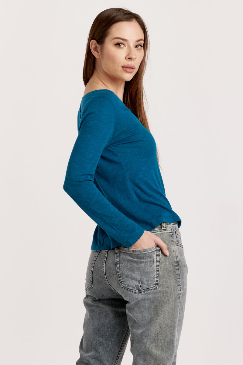 clark-long-sleeve-top-empress-teal