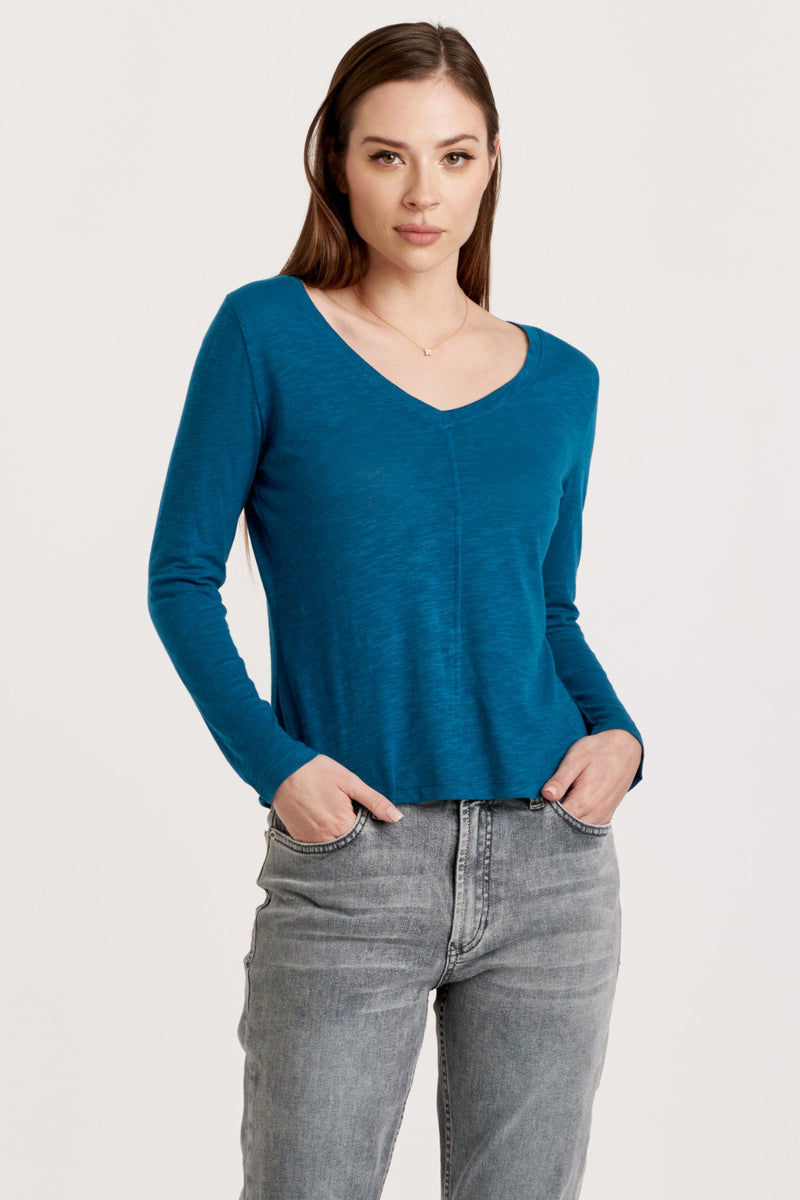 clark-long-sleeve-top-empress-teal