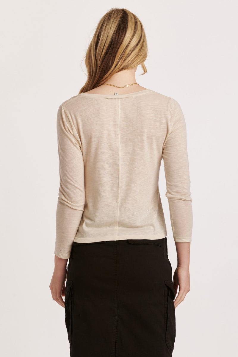 clark-long-sleeve-top-oyster