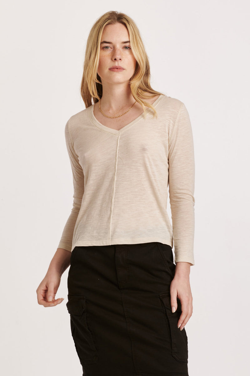 clark-long-sleeve-top-oyster