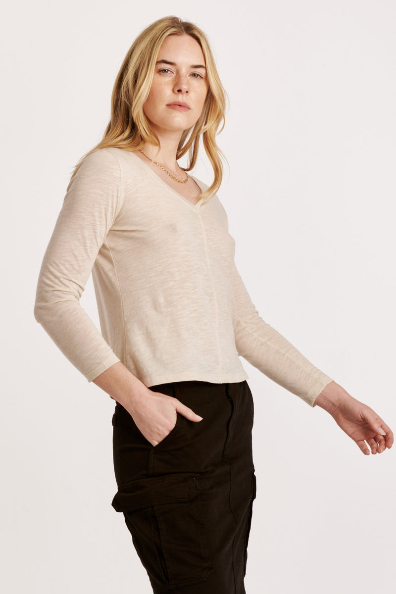 clark-long-sleeve-top-oyster