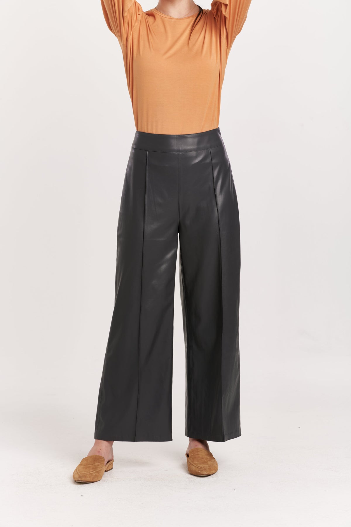 sparkle-wide-leg-cropped-pant-iron-vegan-leather