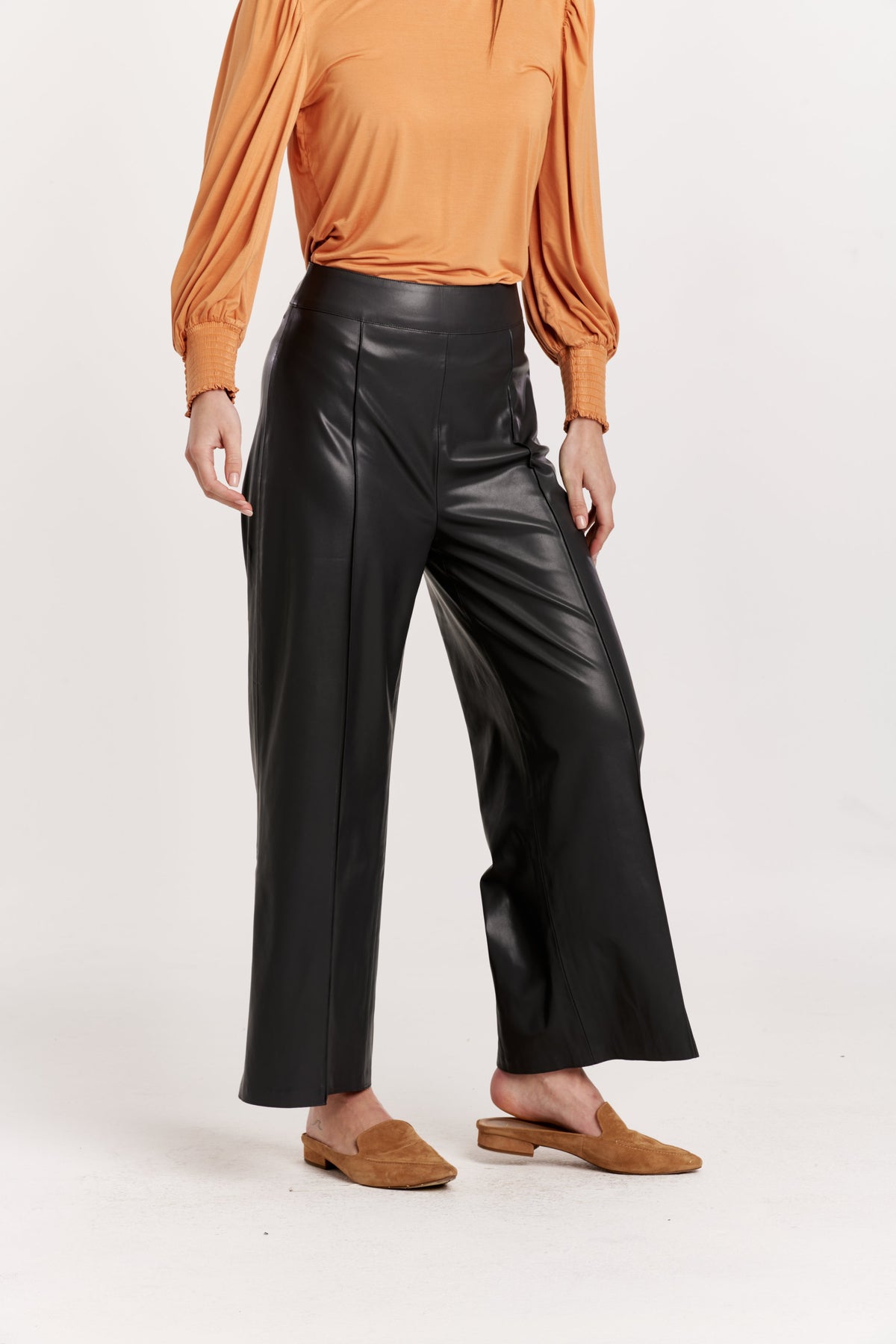 sparkle-wide-leg-cropped-pant-iron-vegan-leather