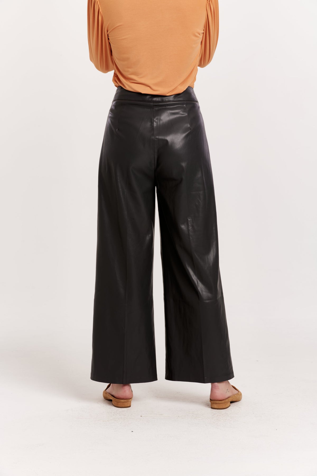 sparkle-wide-leg-cropped-pant-iron-vegan-leather