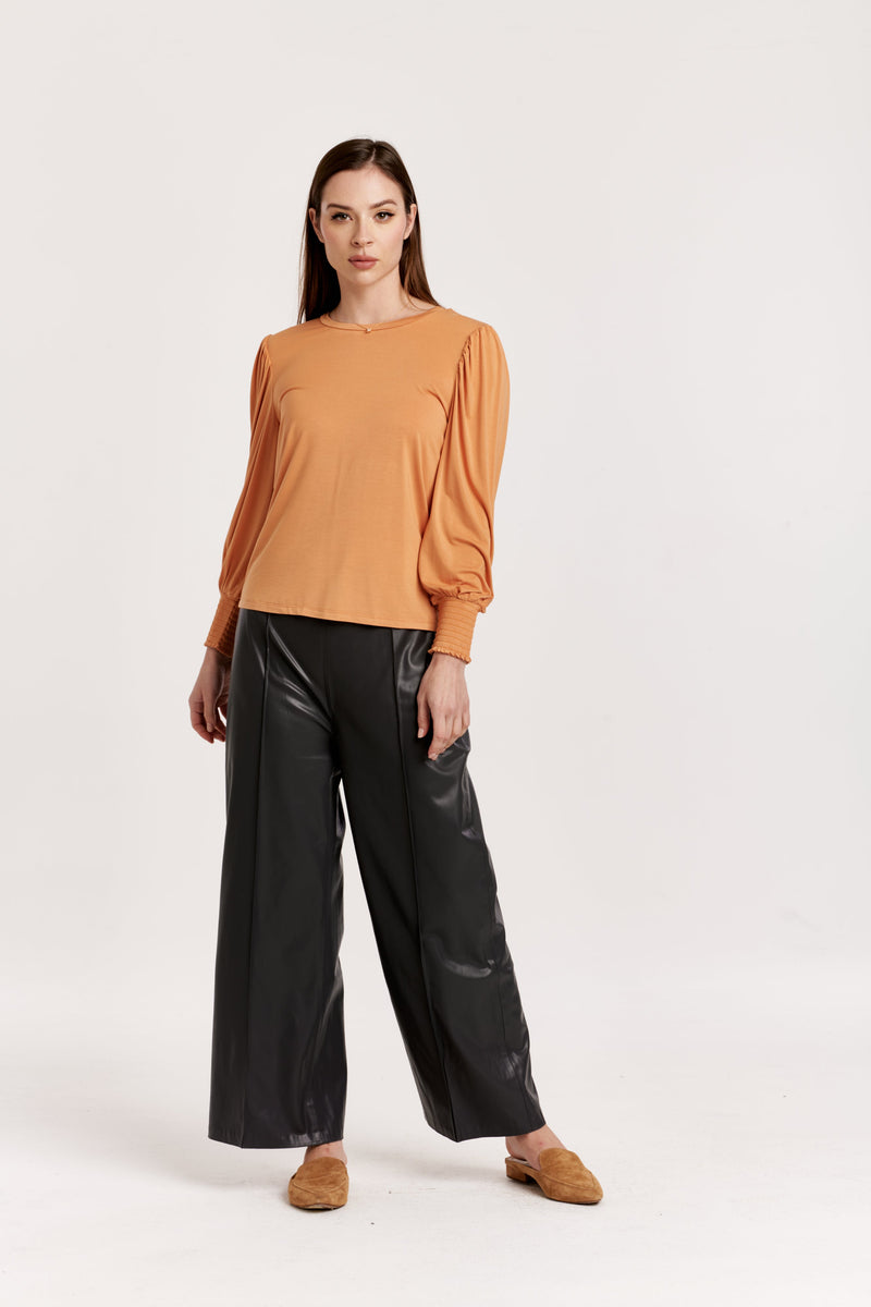 sparkle-wide-leg-cropped-pant-iron-vegan-leather