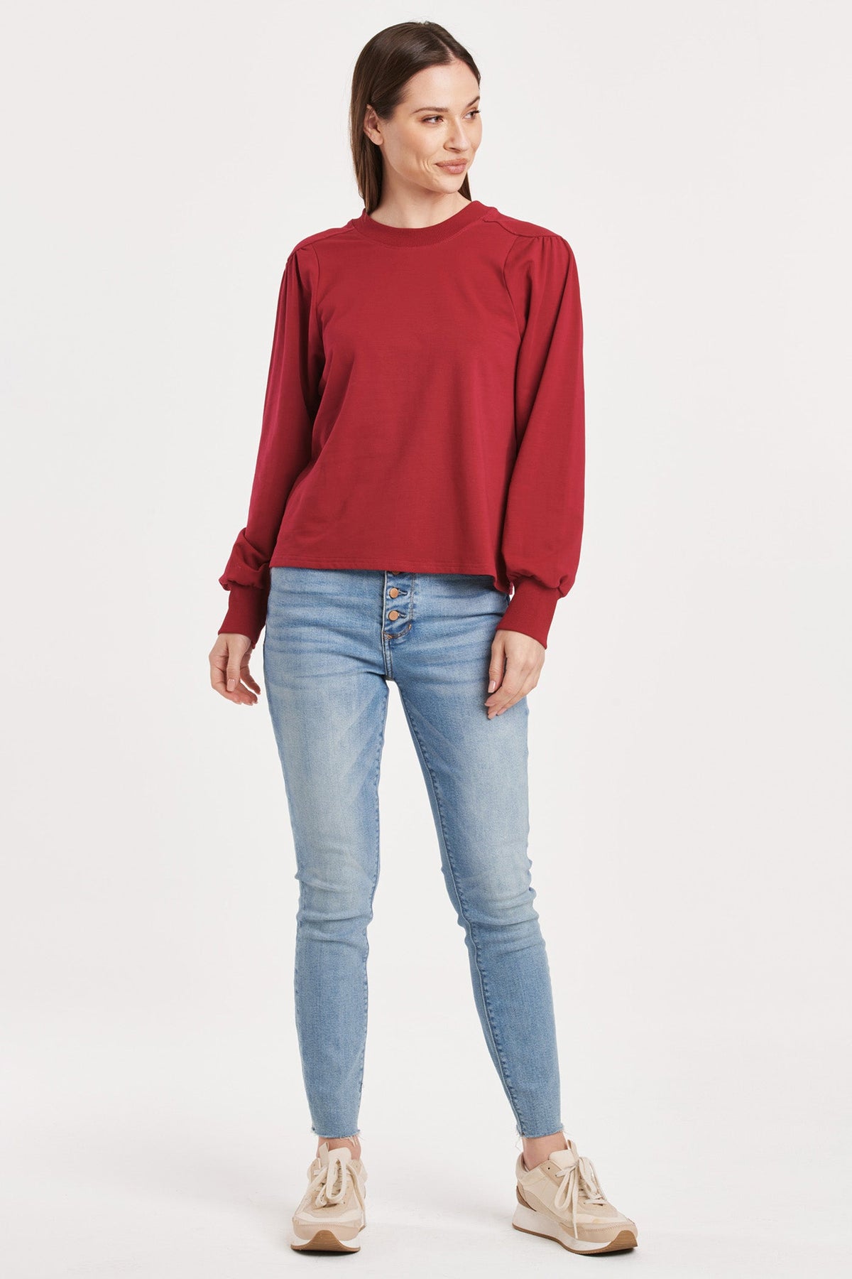 kanni-crew-neck-puff-sleeve-top-granada