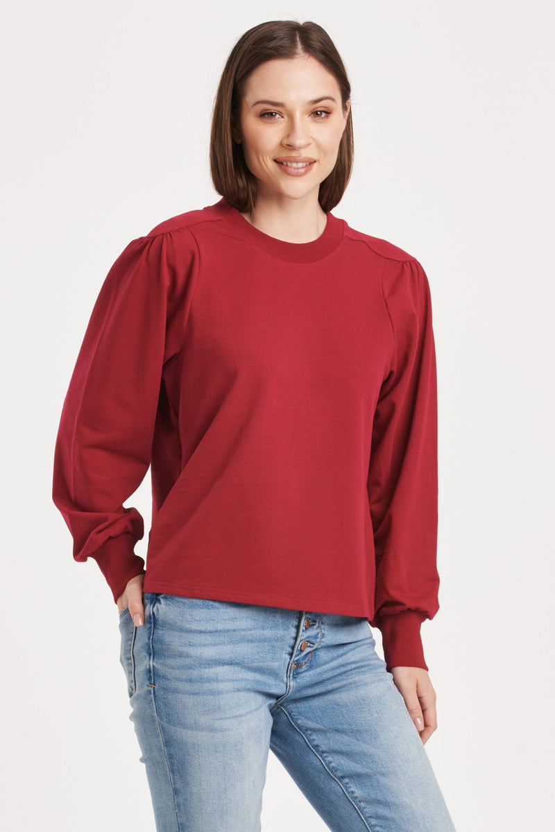 kanni-crew-neck-puff-sleeve-top-granada