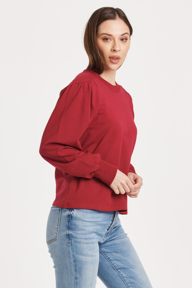 kanni-crew-neck-puff-sleeve-top-granada