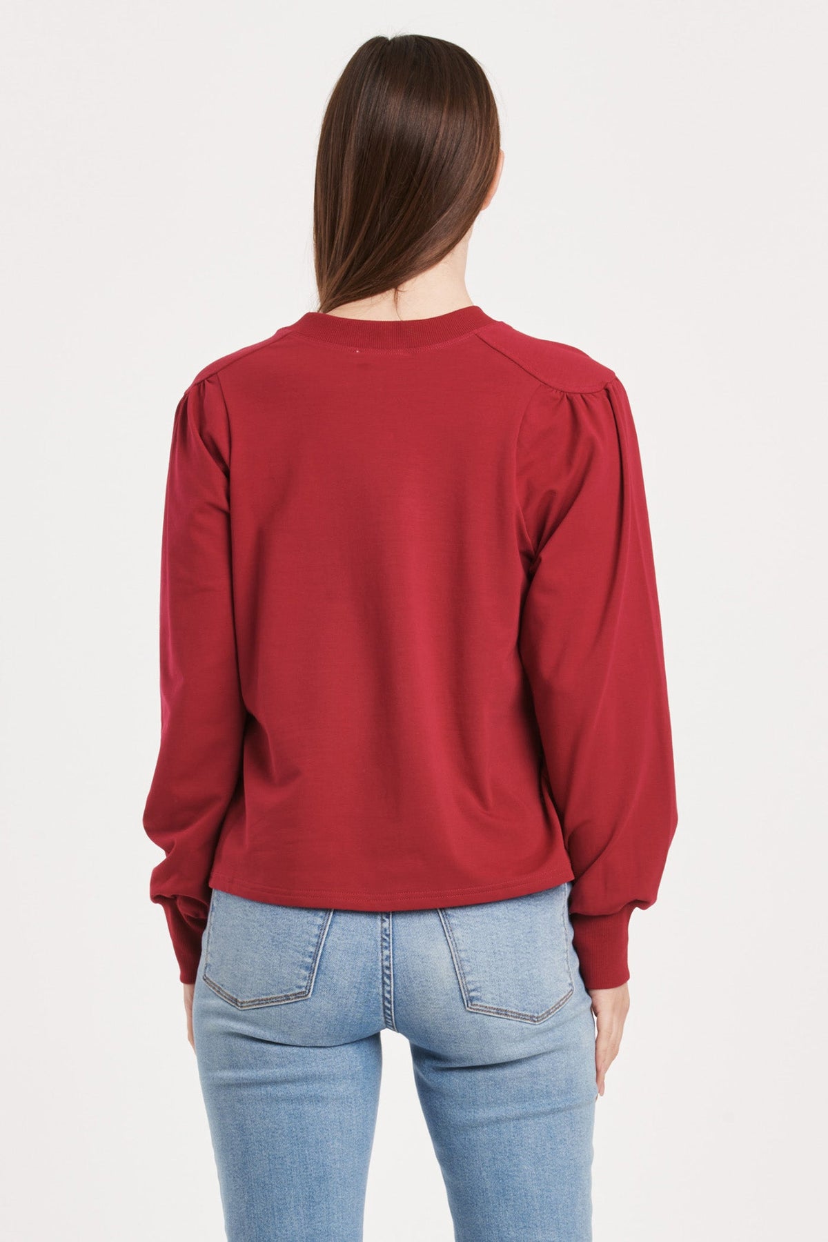 kanni-crew-neck-puff-sleeve-top-granada