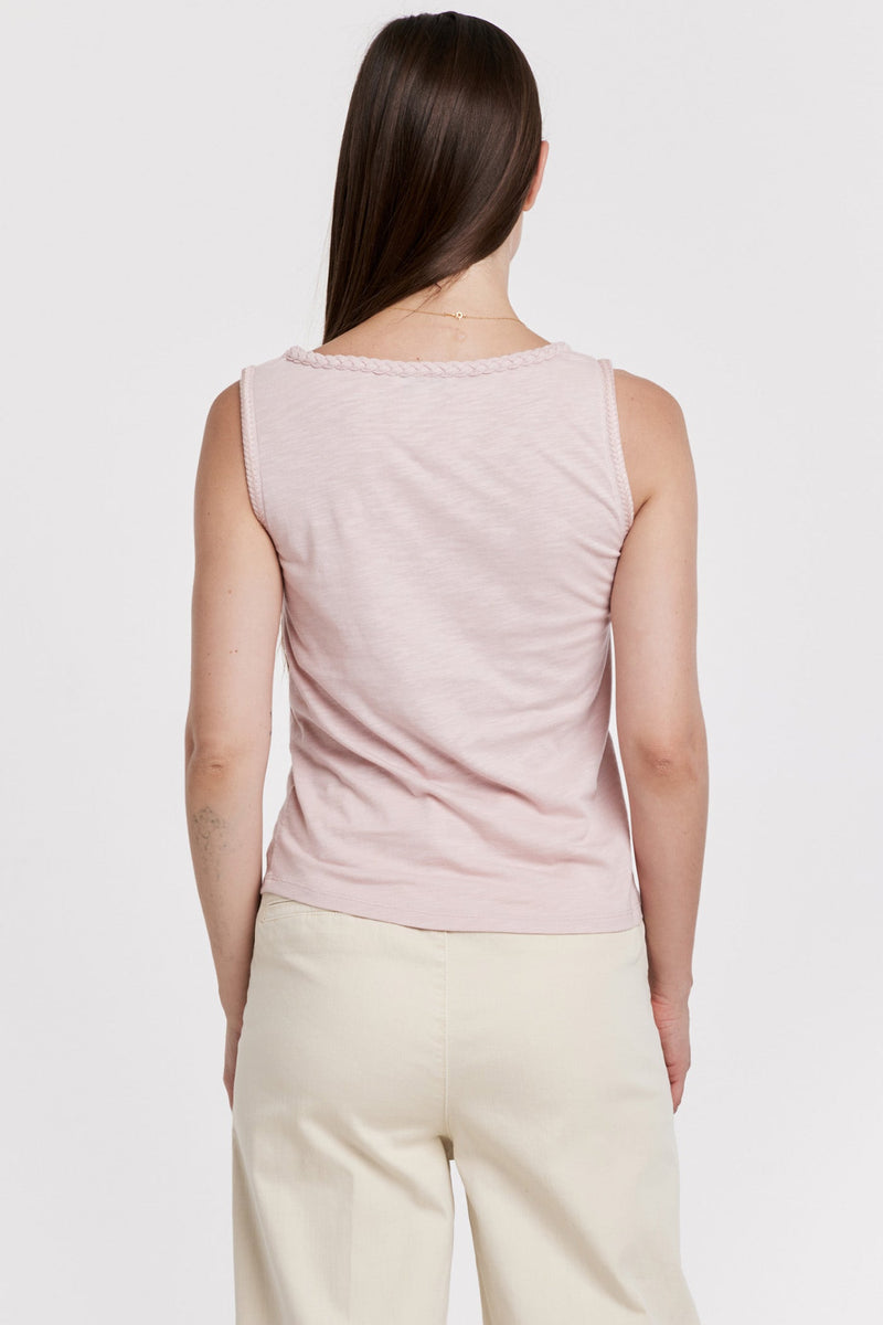 ria-braided-detail-tank-petal-pink