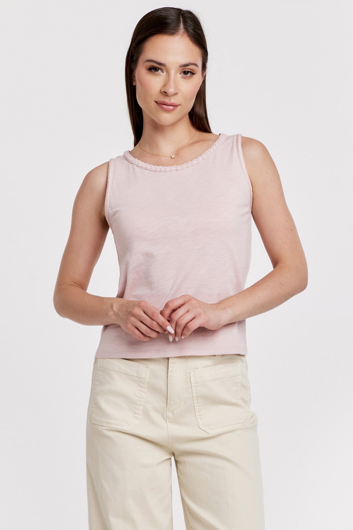 ria-braided-detail-tank-petal-pink