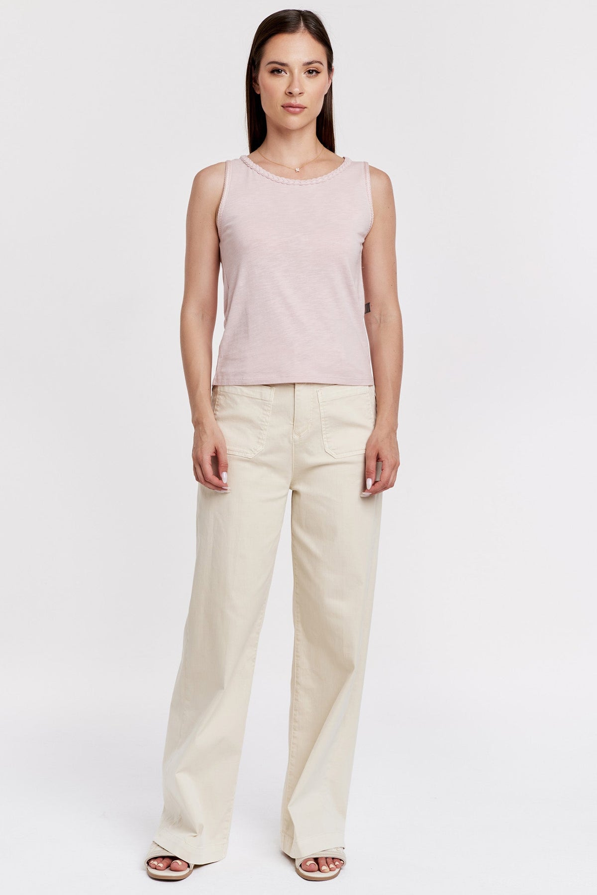 ria-braided-detail-tank-petal-pink