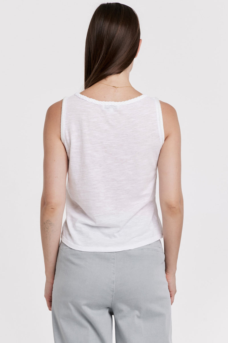 ria-braided-detail-tank-white