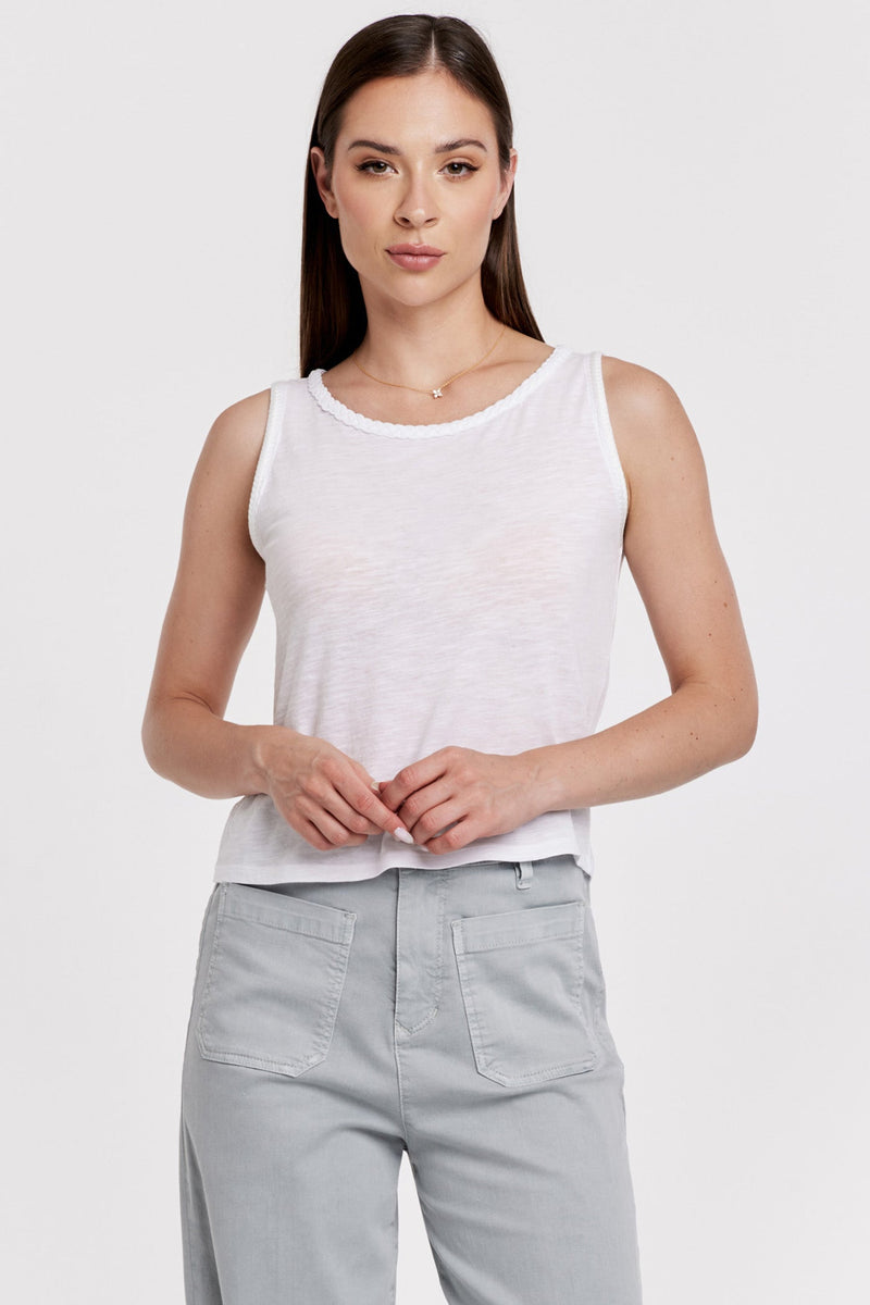 ria-braided-detail-tank-white