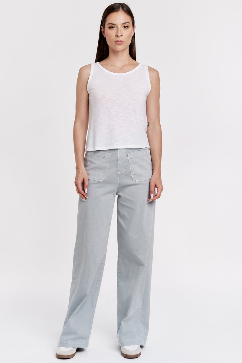 ria-braided-detail-tank-white