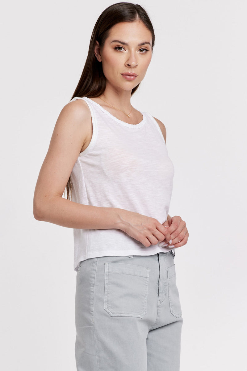 ria-braided-detail-tank-white