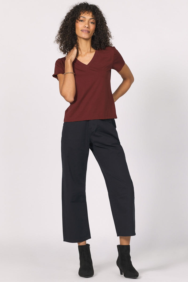 evergreen-VCKN1762EVG-3