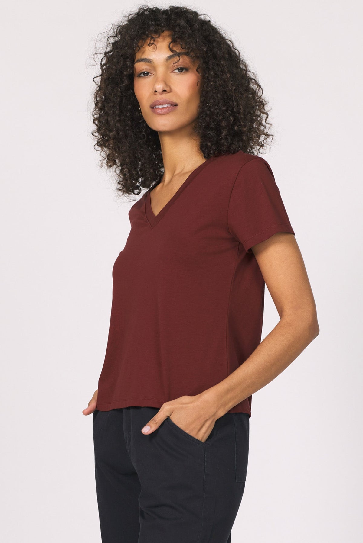 evergreen-VCKN1762EVG-4