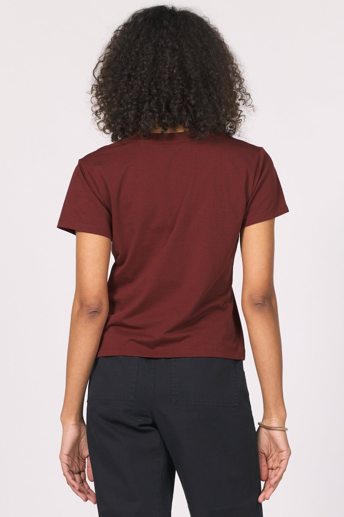 evergreen-VCKN1762EVG-5