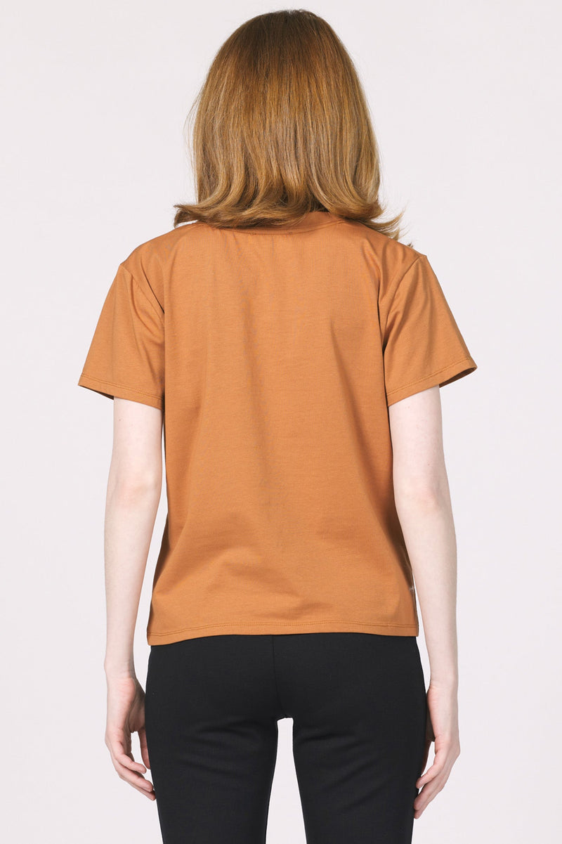 brown-sugar-VCKN1762BSG-3