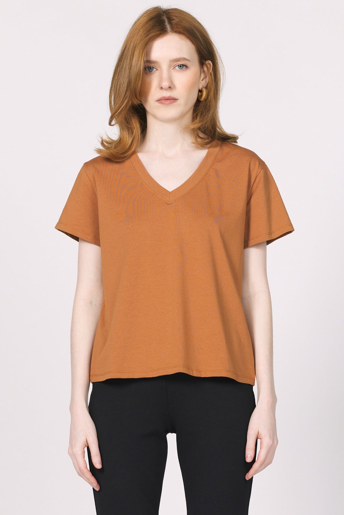 radiant-orchid-VCKN1762ROR-5