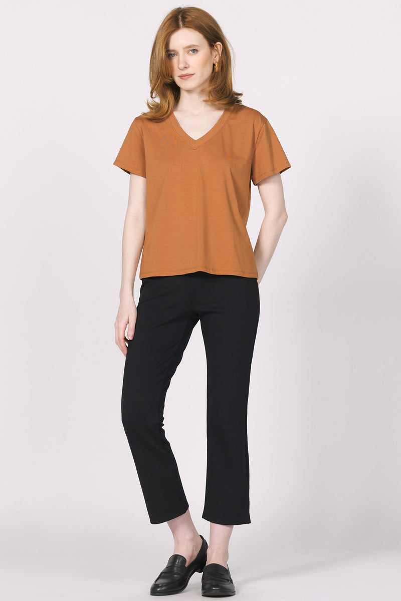 brown-sugar-VCKN1762BSG-1