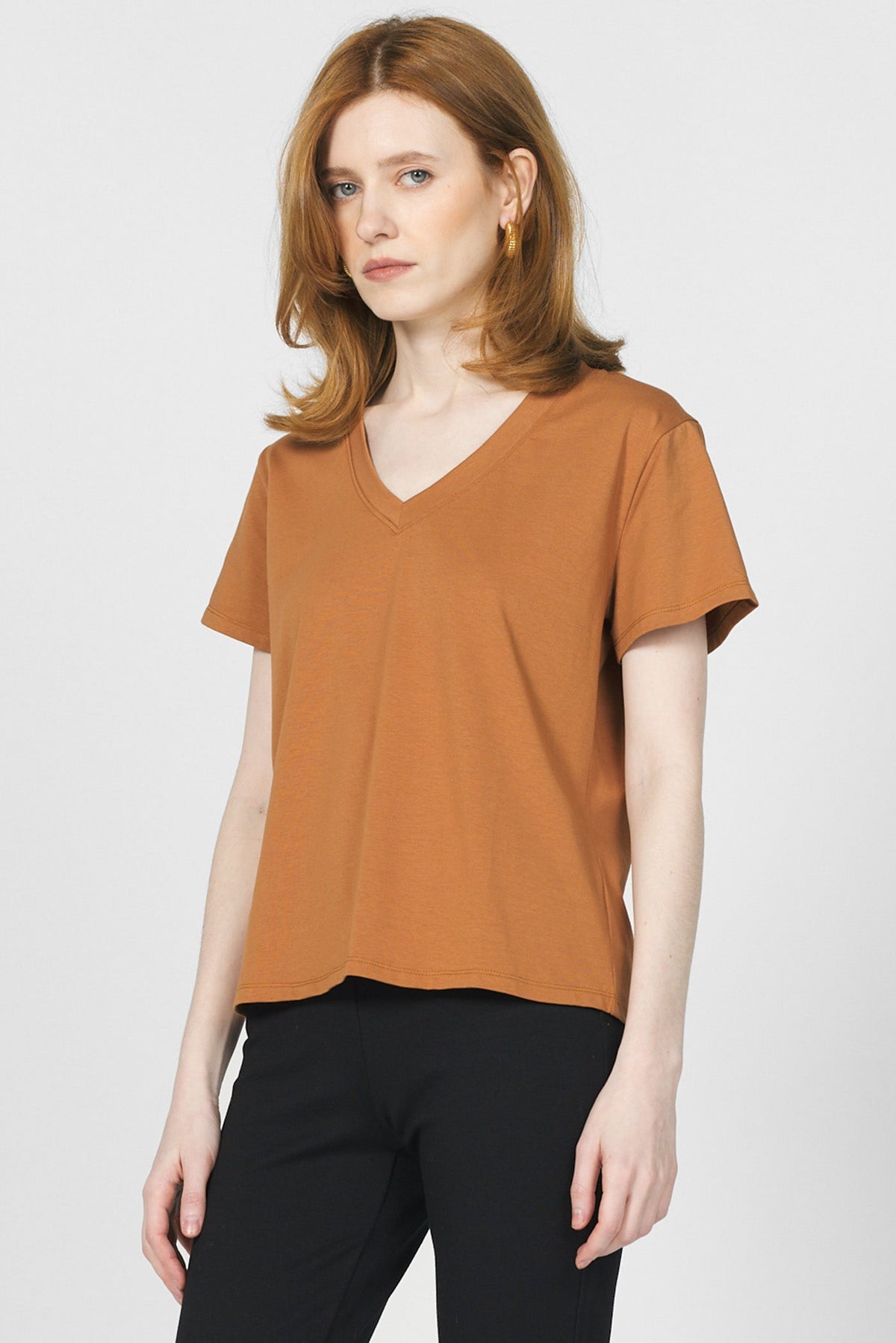 brown-sugar-VCKN1762BSG-2