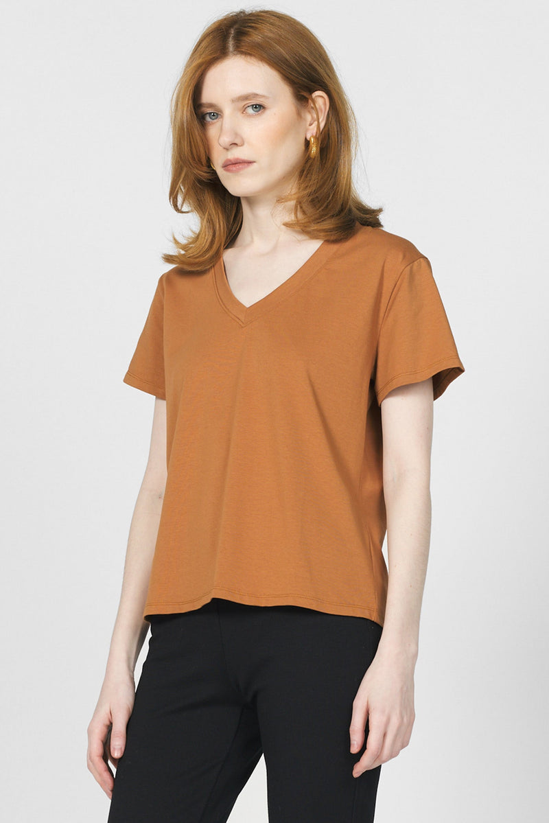 brown-sugar-VCKN1762BSG-2