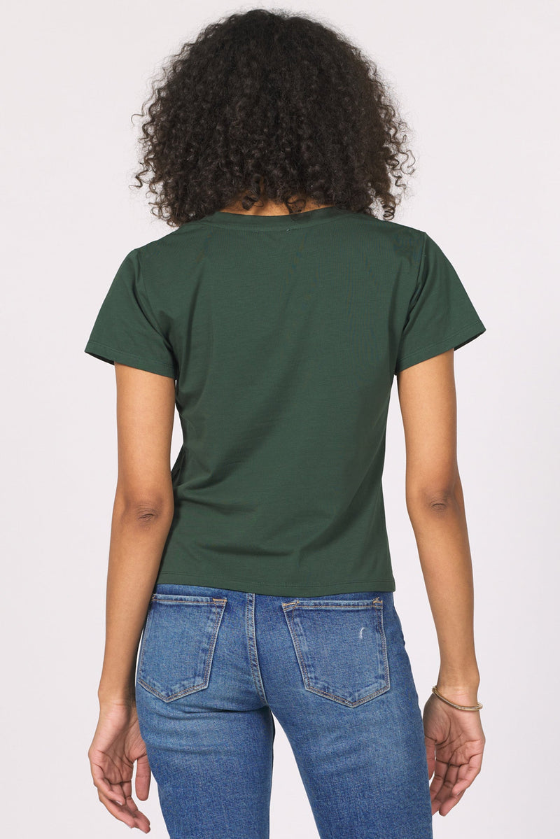 evergreen-VCKN1762EVG-1