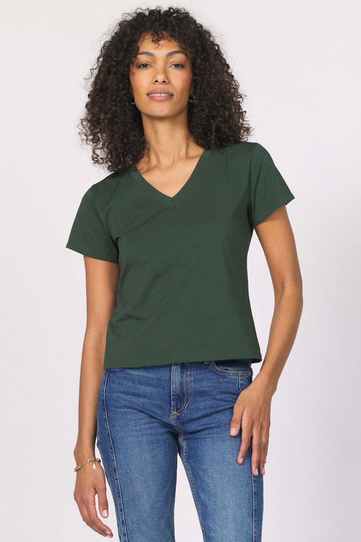 twilight-bay-VCKN1762TWB-3